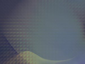 PyTorch